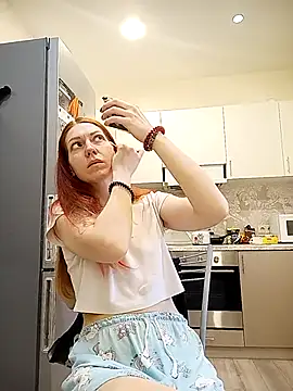  Sweet Love  online show from November 1, 12:43 pm