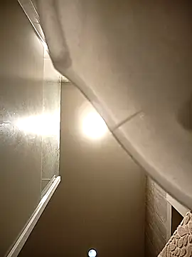  Sweet Love  online show from October 27, 11:11 am