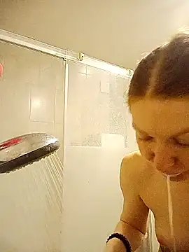  Sweet Love  online show from December 4, 1:21 pm