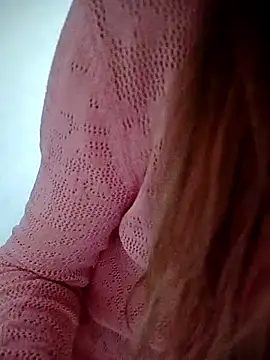  Sweet Love  online show from February 5, 12:01 pm