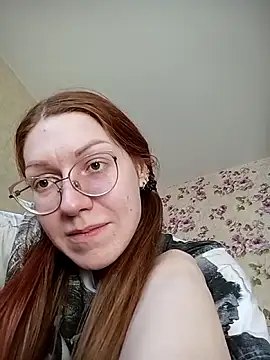  Sweet Love  online show from March 11, 11:48 am