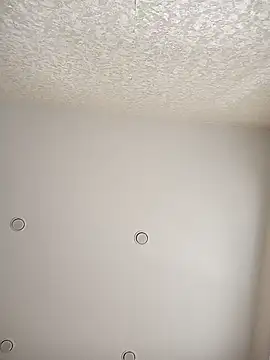  Sweet Love  online show from October 23, 12:15 pm