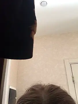  Sweet Love  online show from March 22, 9:00 am