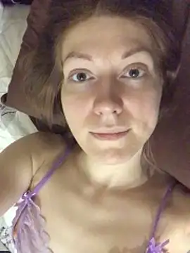 Snapshot of _Sweet_Love_ chatting on June 10, 2:40 pm Sweet Love online show from June 10, 2:40 pm