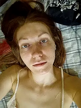  Sweet Love  online show from December 5, 1:43 pm