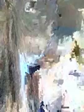  Sweet Love  online show from April 5, 11:28 am