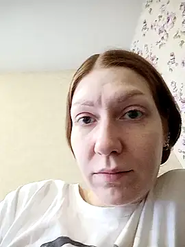  Sweet Love  online show from February 24, 10:49 am