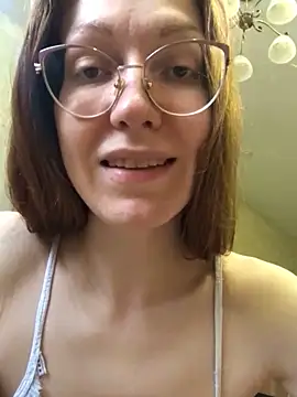  Sweet Love  online show from May 17, 2:50 pm