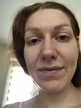  Sweet Love  online show from May 18, 1:38 pm