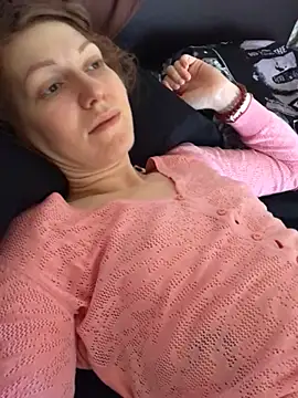  Sweet Love  online show from March 23, 12:27 pm