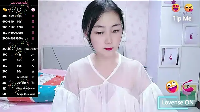 Elvira baby online show from December 15, 6:52 am