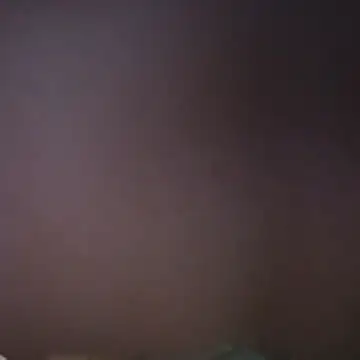 Sweetbeasty online show from March 28, 12:50 pm