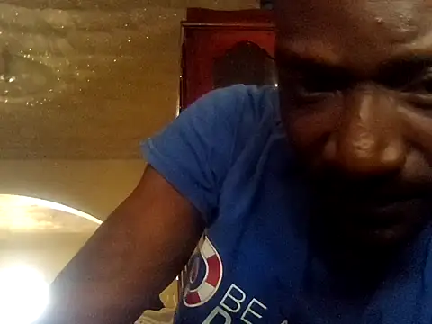 LookingLover34 online show from November 8, 3:26 pm