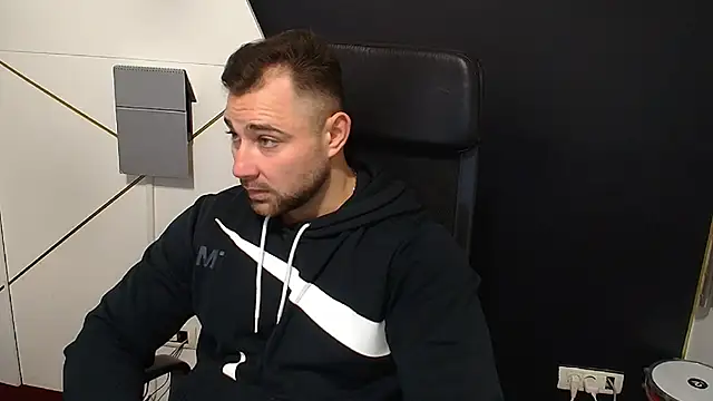 DuncanStone online show from November 15, 6:06 am