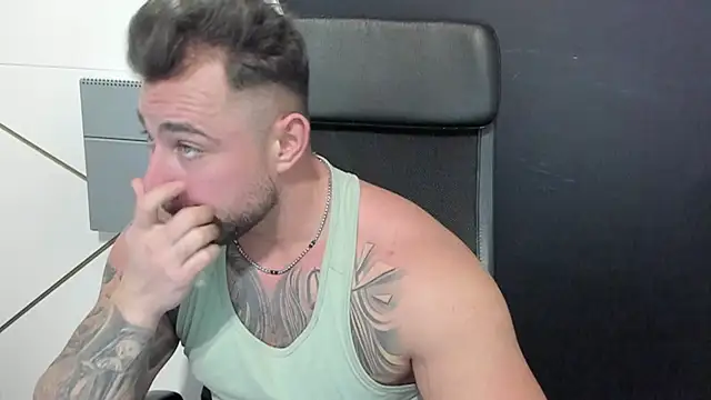 DuncanStone online show from March 4, 5:00 am