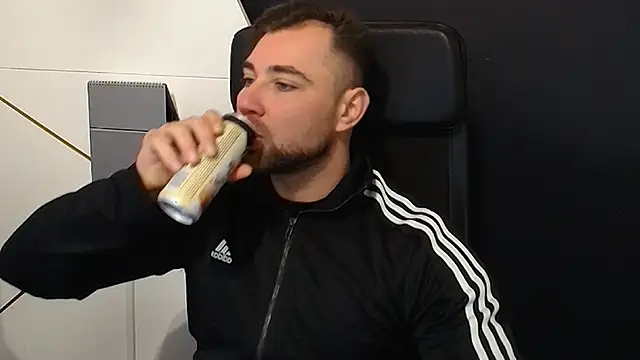 DuncanStone online show from October 26, 6:25 am