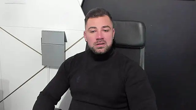 DuncanStone online show from February 19, 5:05 am