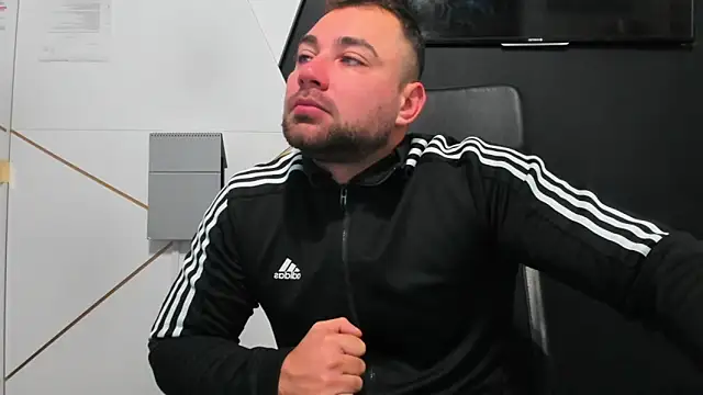 DuncanStone online show from December 5, 4:44 am