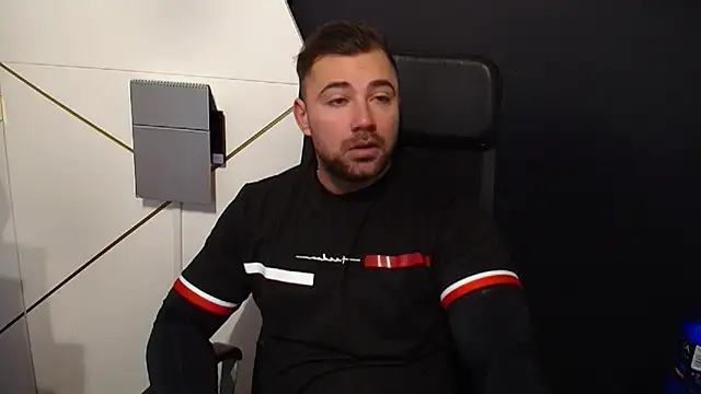 DuncanStone online show from September 19, 4:05 am