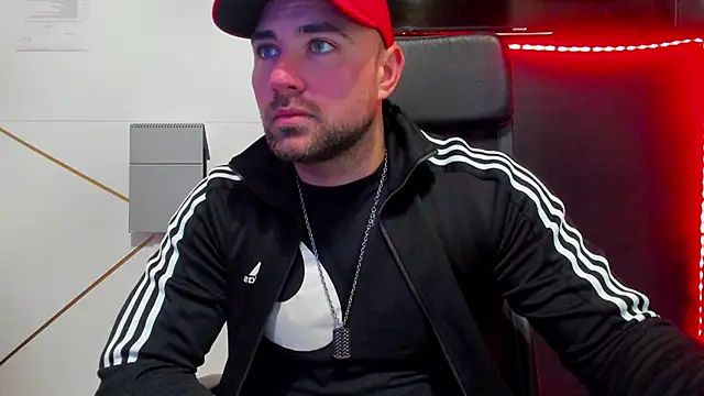 DuncanStone online show from March 5, 5:04 am