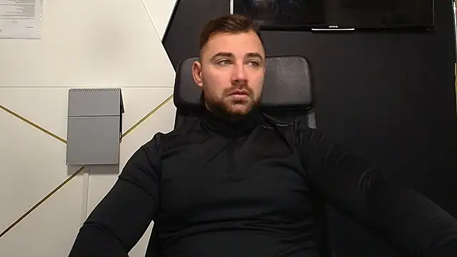 DuncanStone online show from November 27, 4:57 am