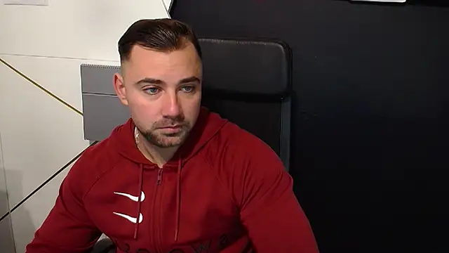 DuncanStone online show from September 27, 4:29 am