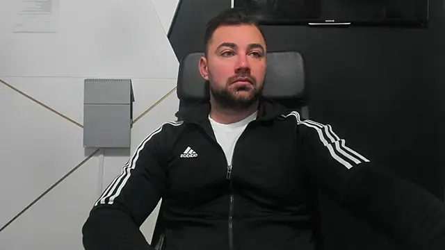 DuncanStone online show from November 30, 5:19 am