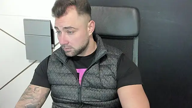 DuncanStone online show from March 7, 6:02 am