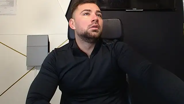 DuncanStone online show from November 23, 5:17 am