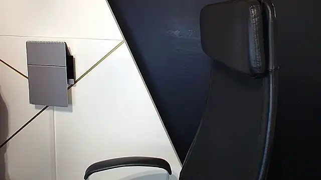 DuncanStone online show from October 29, 5:50 am