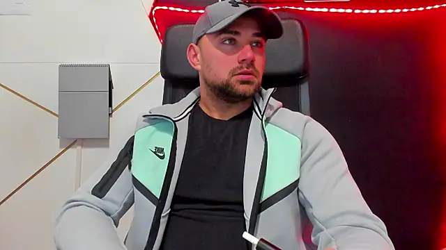 DuncanStone online show from March 13, 5:01 am