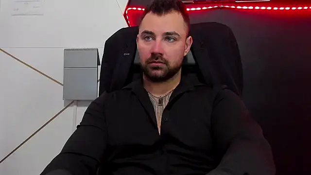 DuncanStone online show from March 25, 6:02 am