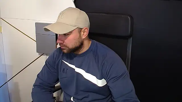 DuncanStone online show from September 24, 5:14 am