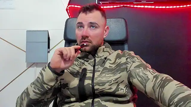 DuncanStone online show from March 16, 5:37 am