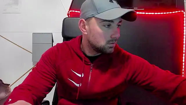 DuncanStone online show from March 4, 5:15 am