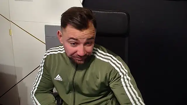 DuncanStone online show from October 2, 4:05 am