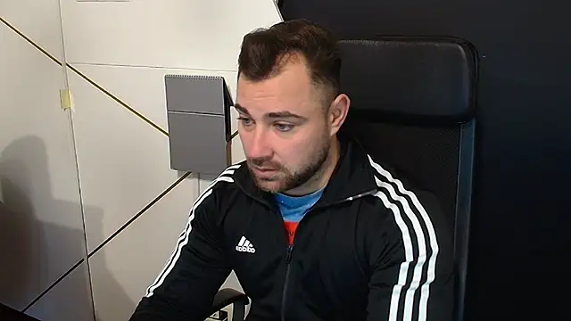 DuncanStone online show from November 11, 5:57 am