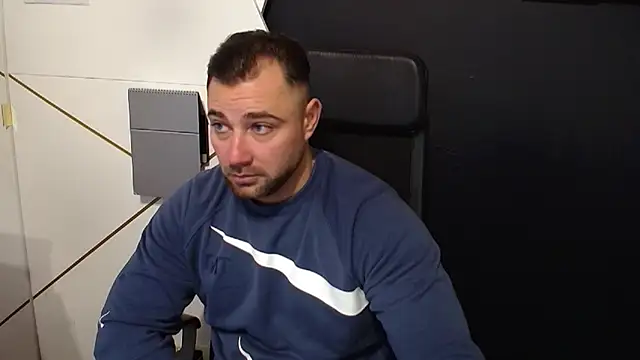 DuncanStone online show from September 26, 4:30 am