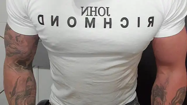 DuncanStone online show from March 21, 8:50 am