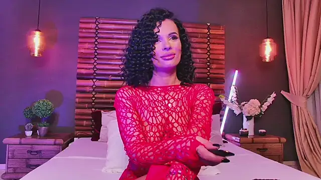 Snapshot of EllaViceX chatting on November 9, 5:11 am EllaViceX online show from November 9, 5:11 am