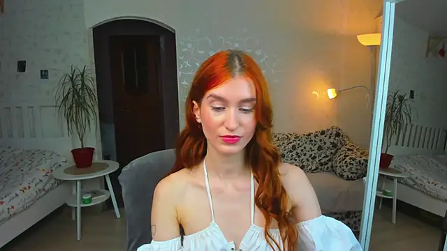 Sally Biscuit online show from October 12, 10:27 am