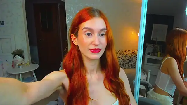 Sally Biscuit online show from November 28, 11:32 am