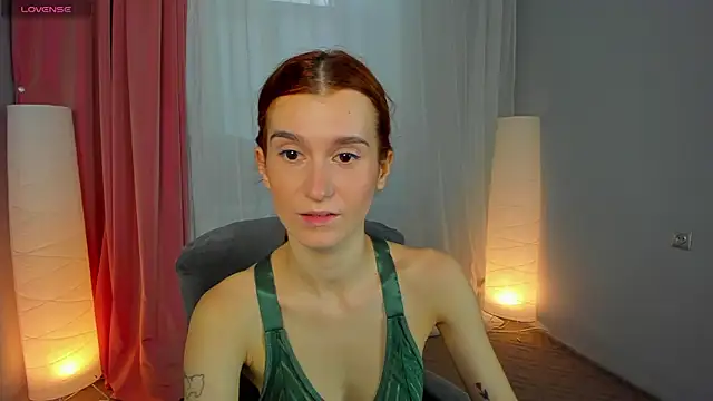 Sally Biscuit online show from February 21, 10:28 am