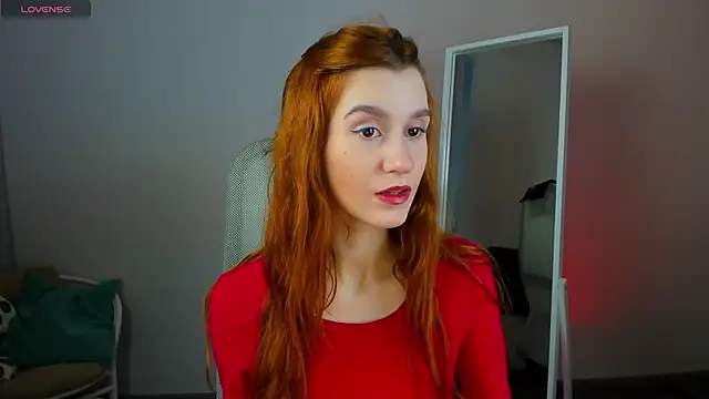 Sally Biscuit online show from February 26, 10:27 am