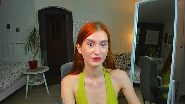 Sally Biscuit online show from October 11, 12:28 pm