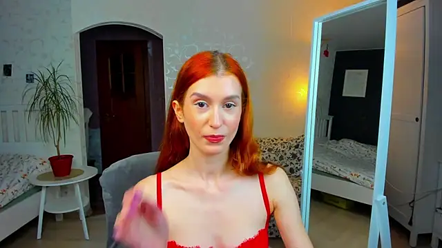 Sally Biscuit online show from October 4, 10:28 am