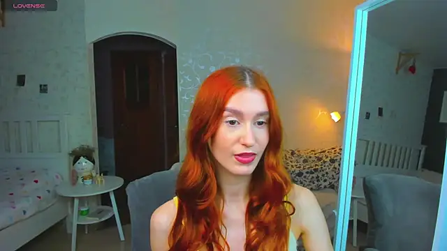 Sally Biscuit online show from November 24, 12:27 pm