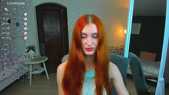 Sally Biscuit online show from November 13, 12:31 pm