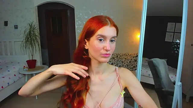 Sally Biscuit online show from October 27, 12:39 pm