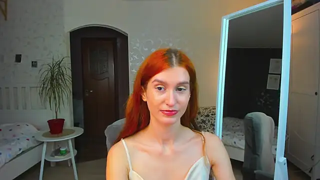 Sally Biscuit online show from October 15, 12:24 pm